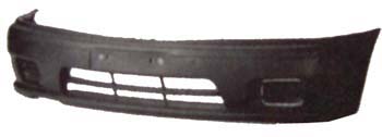 MİTSUBİSHİ ECLİPSE CROSS ÇIKMA YEDEK PARÇA FAMİLLY ÖN TAMPON_140